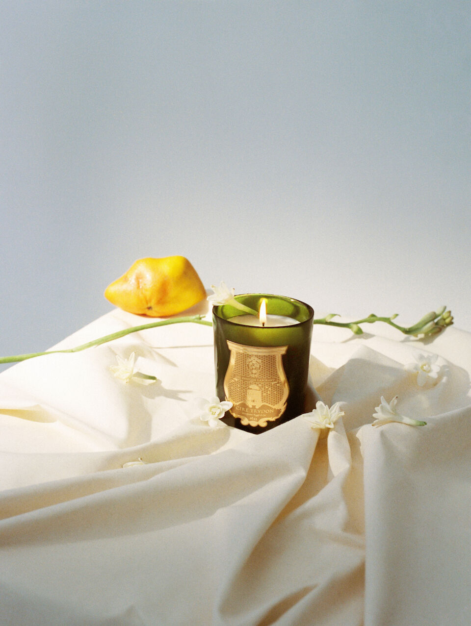 Cire Trudon