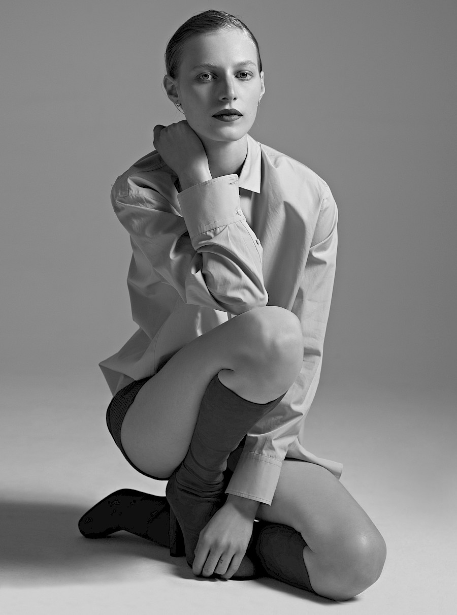 Julia