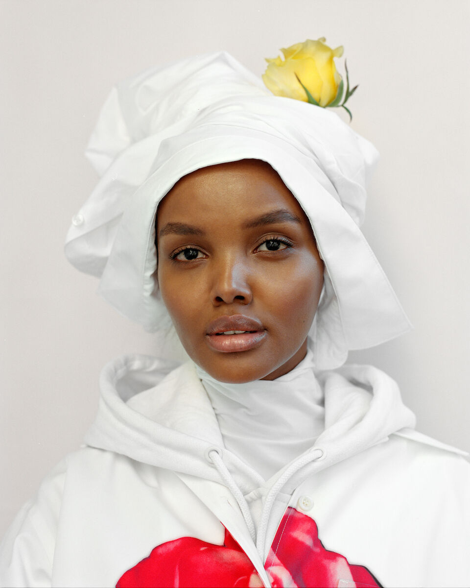 Halima