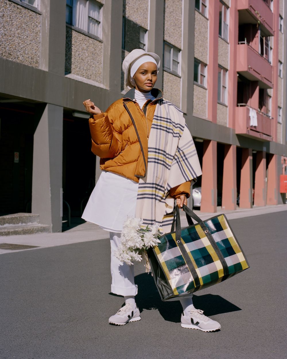 Halima
