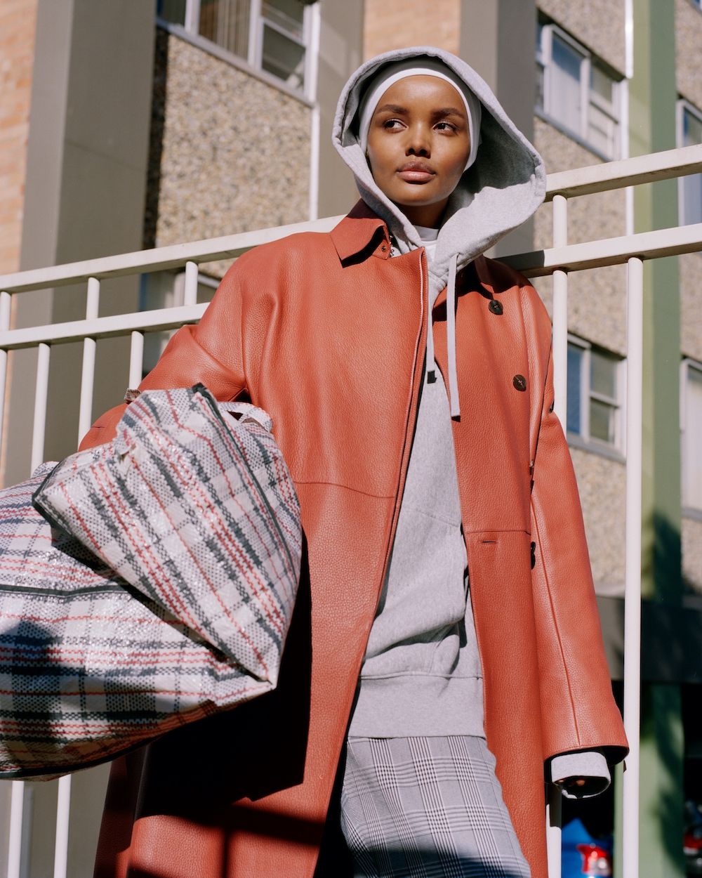 Halima