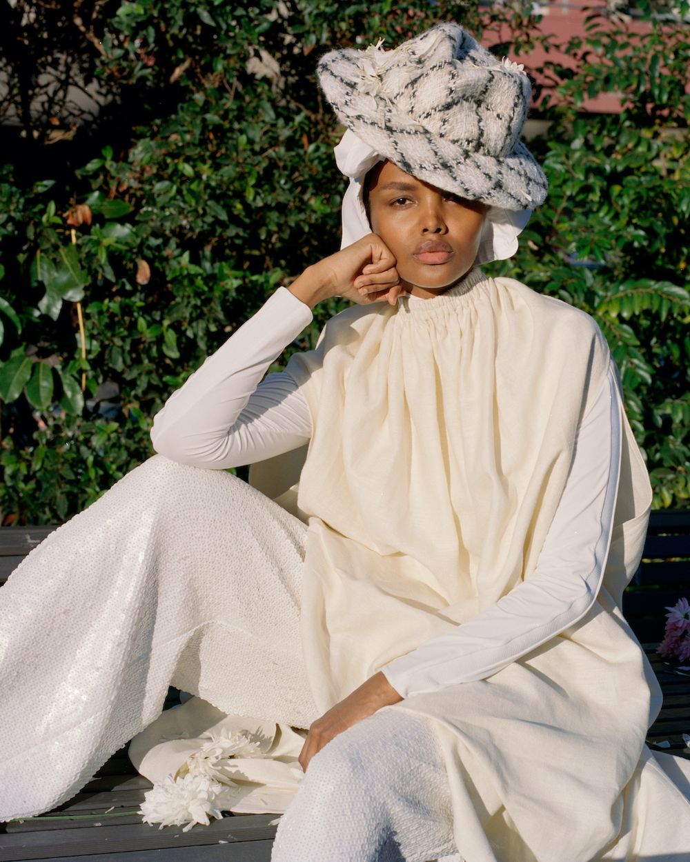Halima