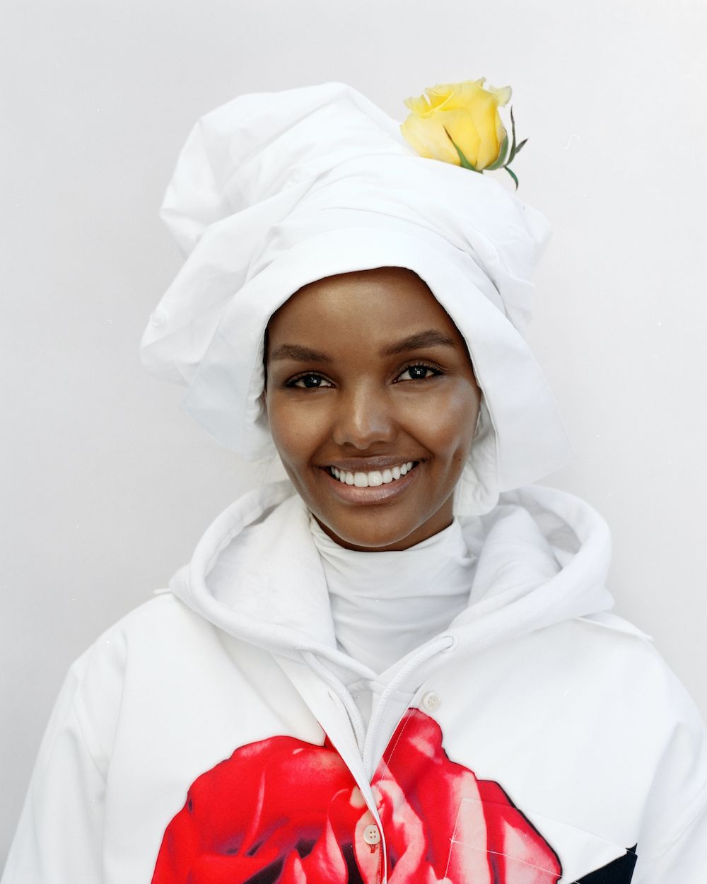Halima