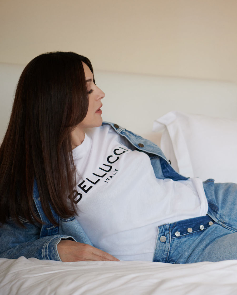 Monica