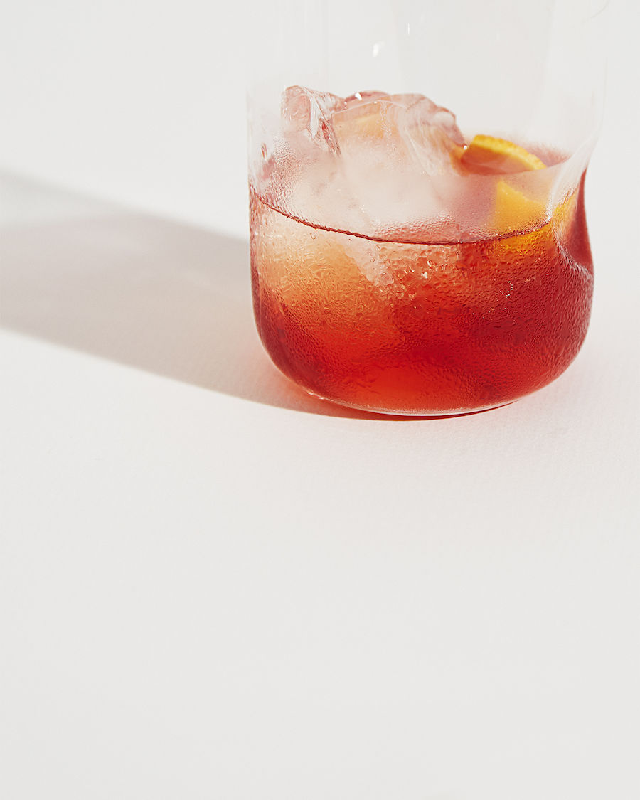 Miss Martini