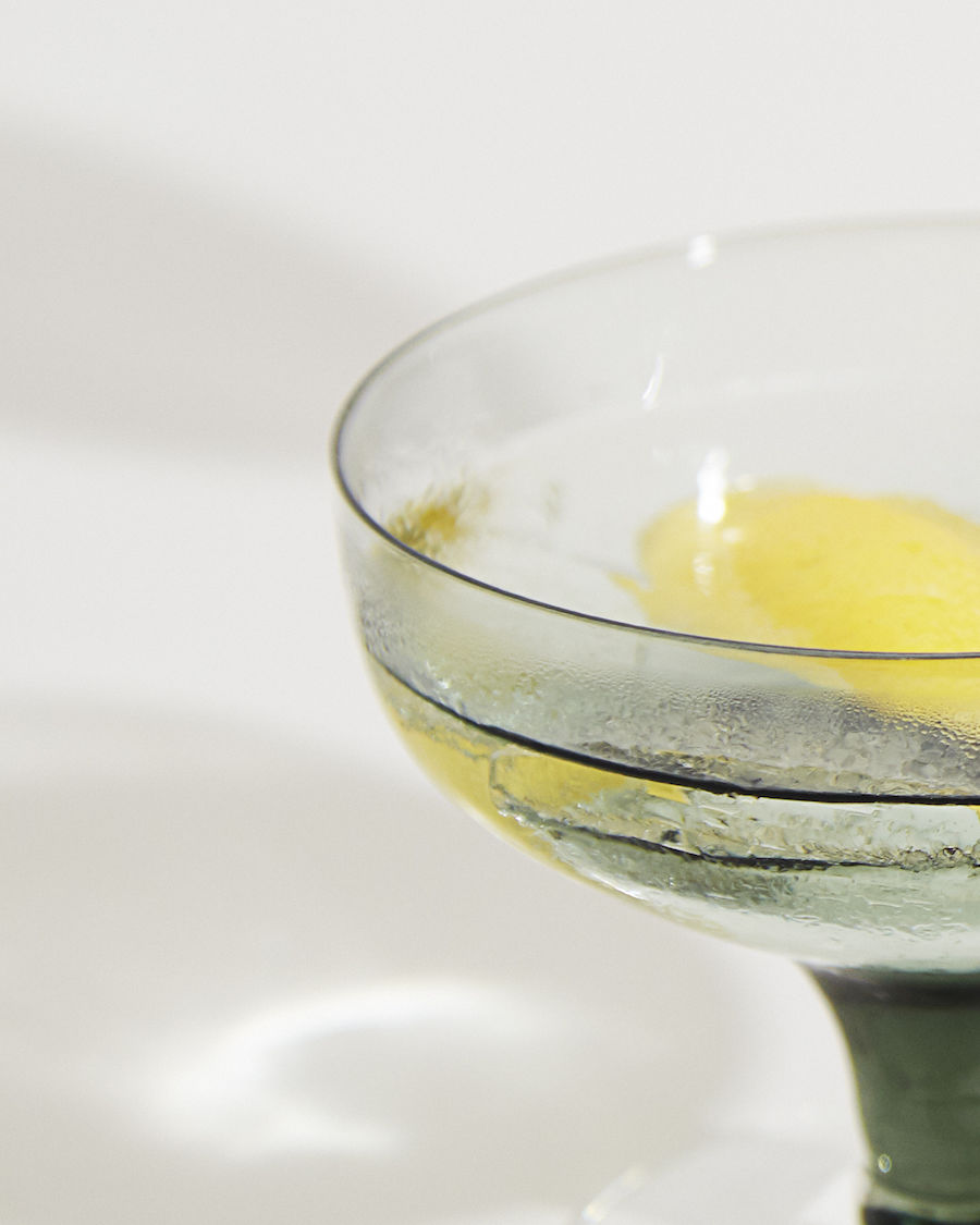 Miss Martini