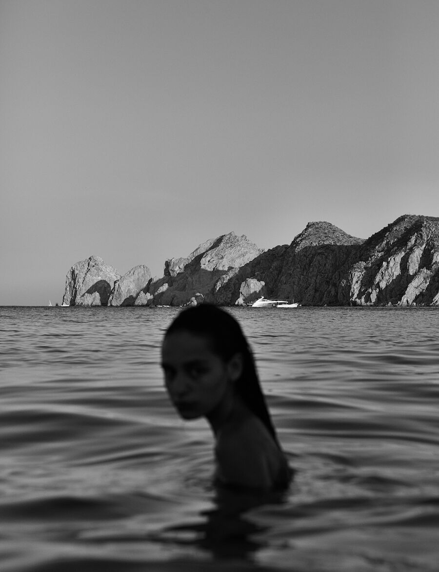Todos Santos
