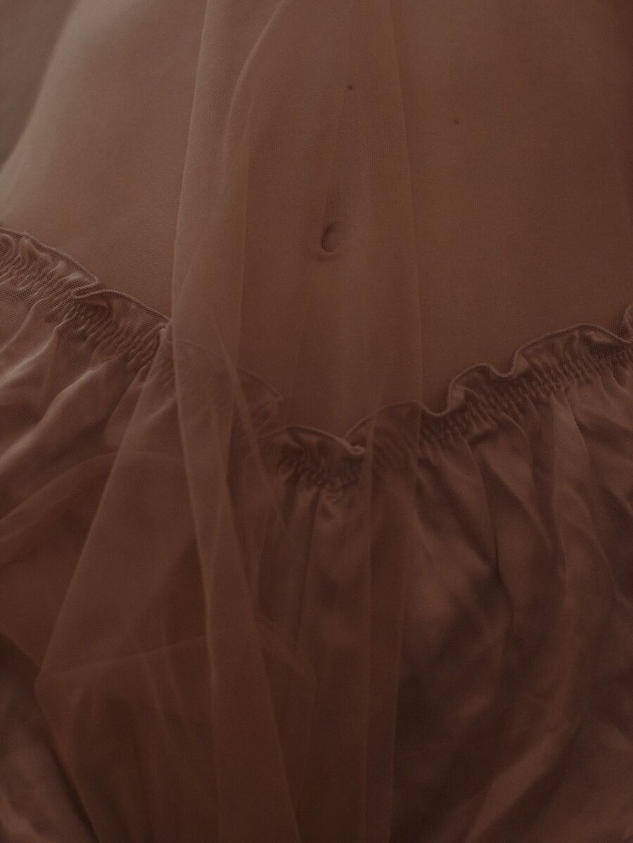 Mille-feuille