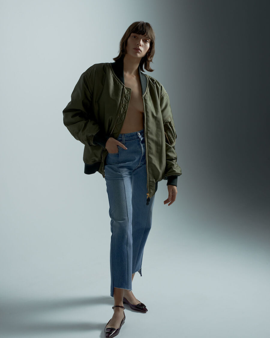 Charlee
