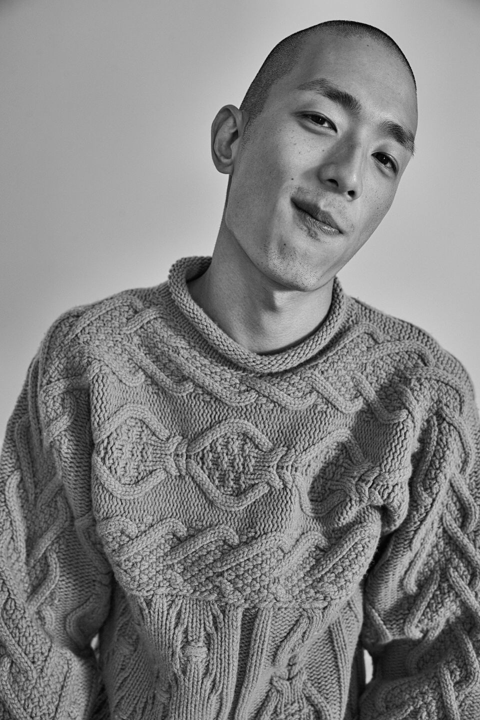 Teriyakipapi