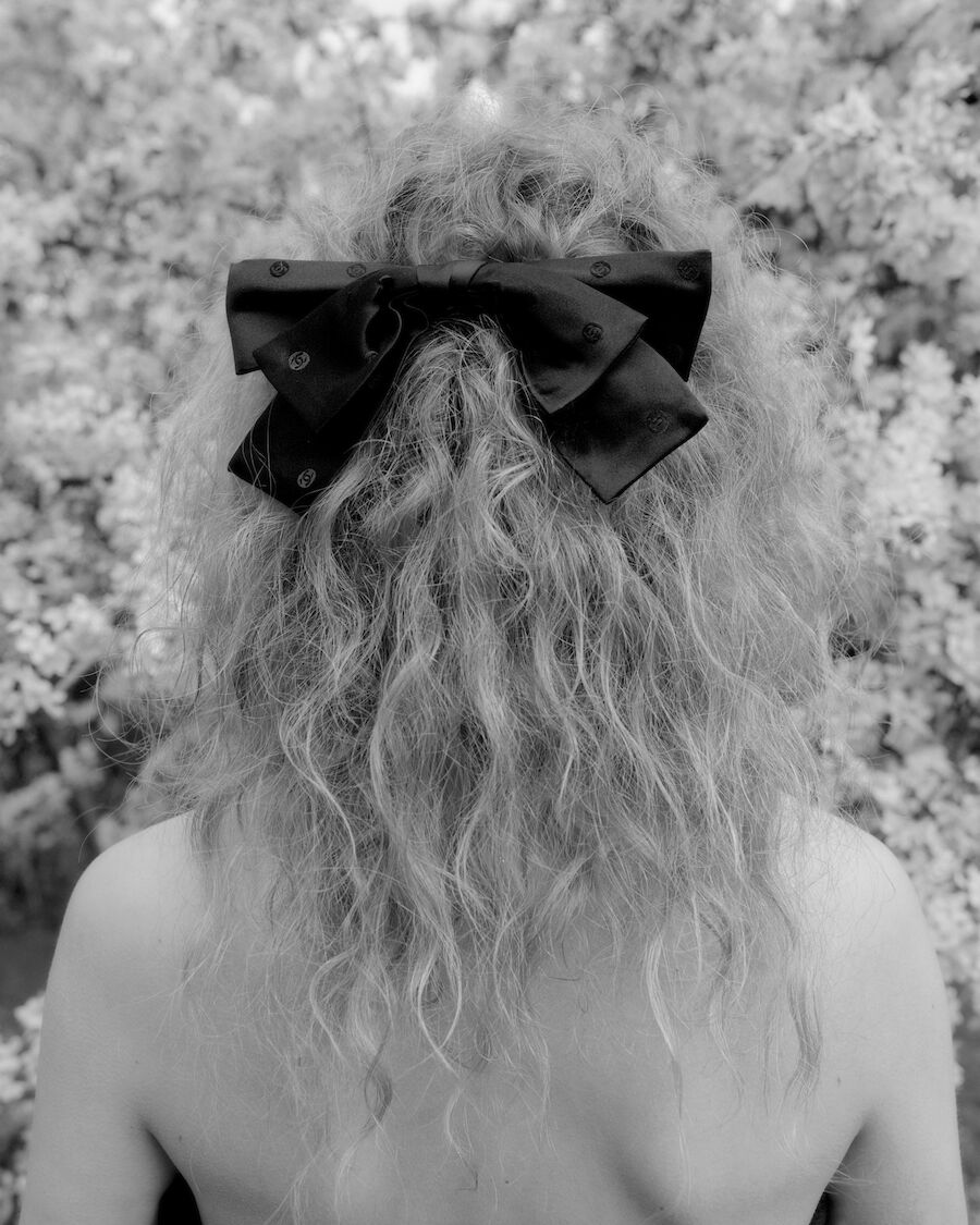 Romantica