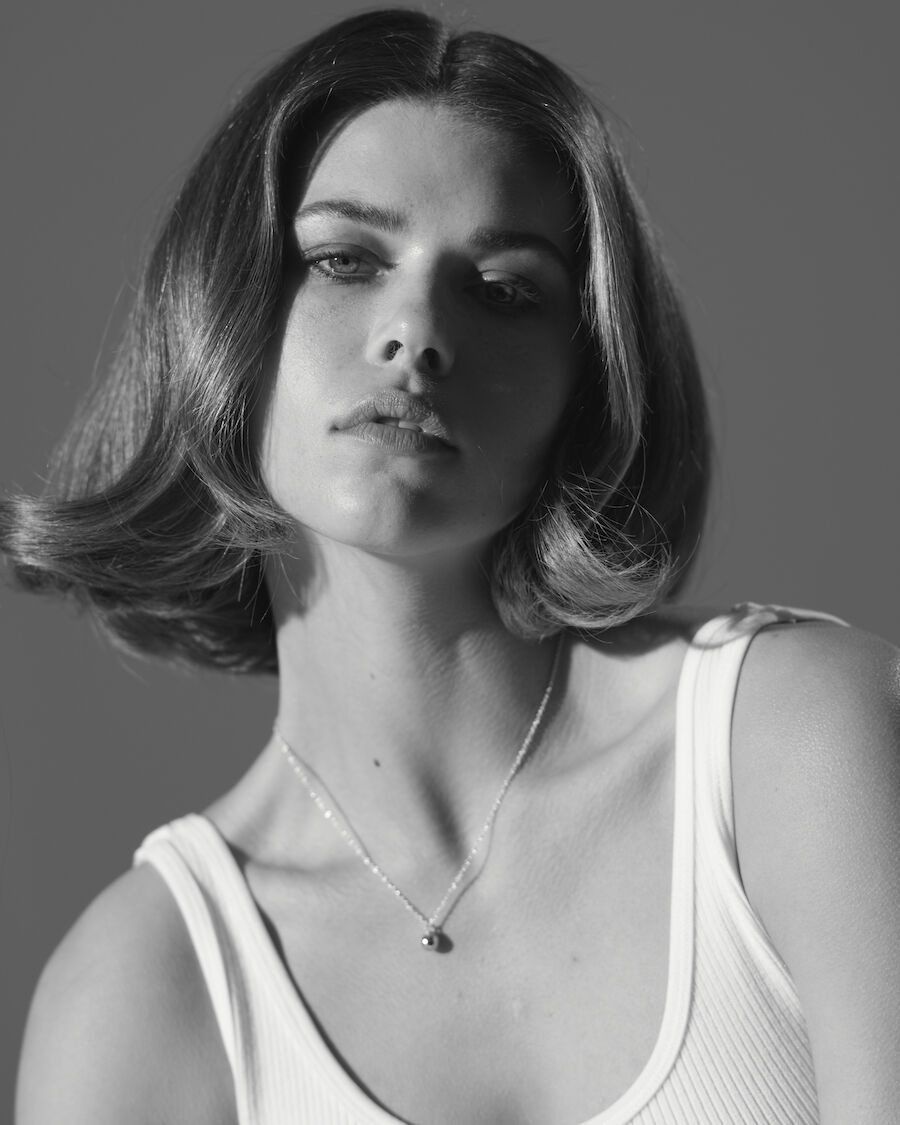Future Classic with Georgia Fowler