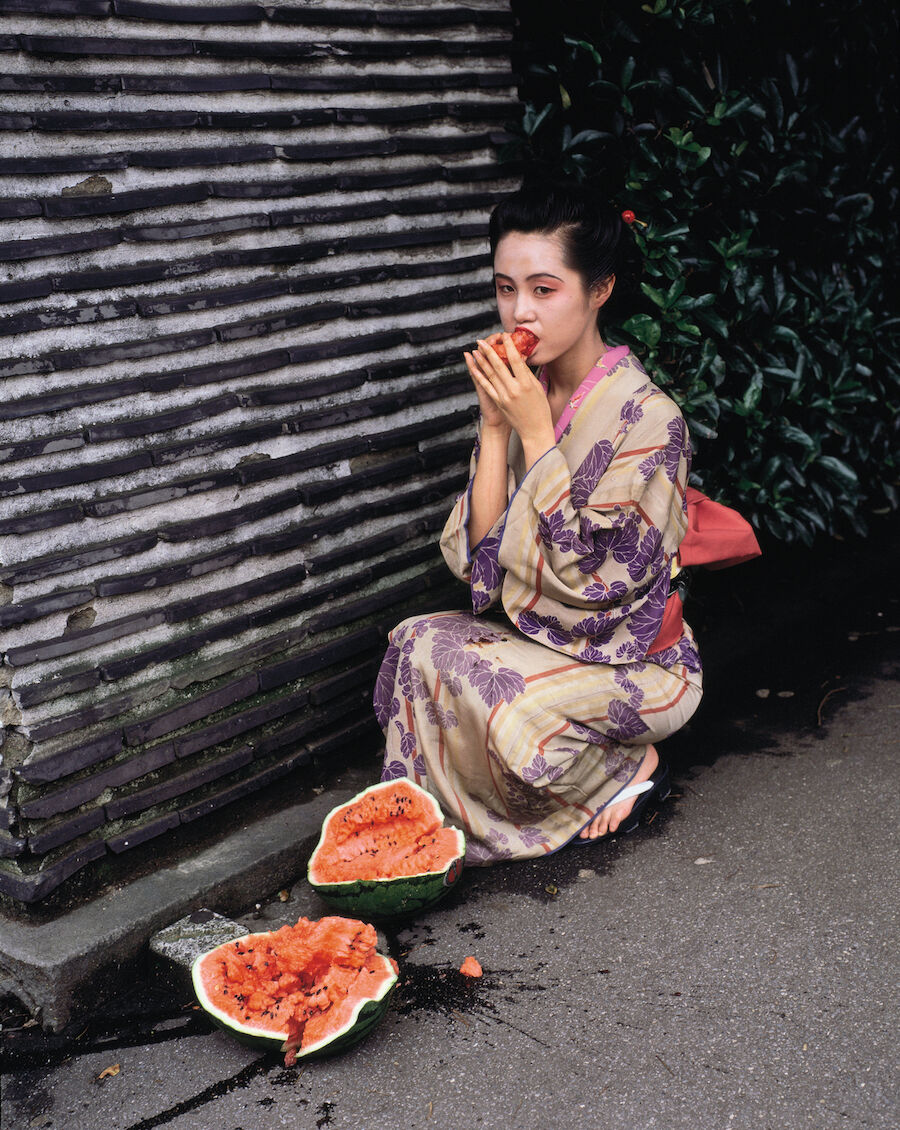 Araki