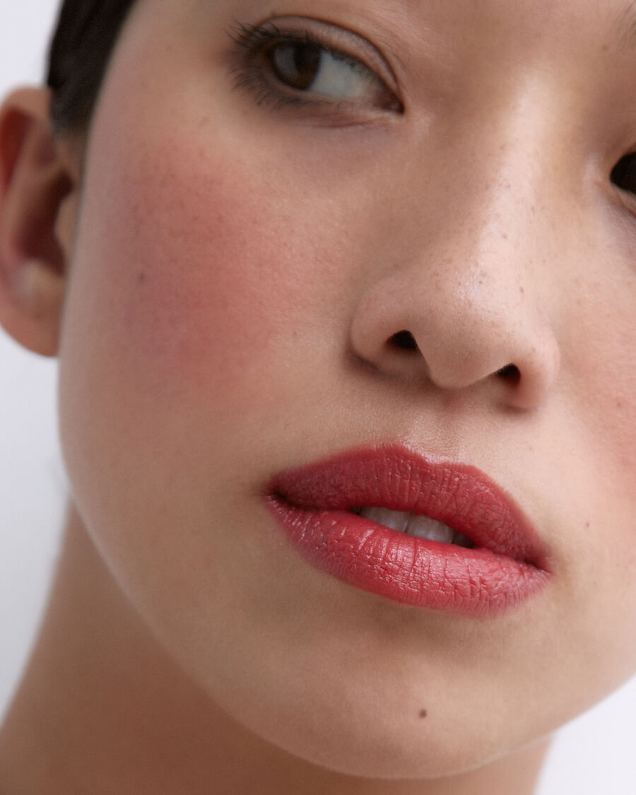 CHANEL Rouge Coco Bloom