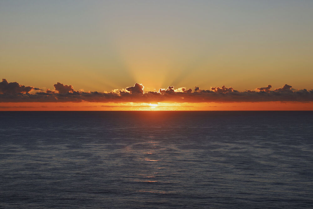 48 hours curated in Byron Bay
