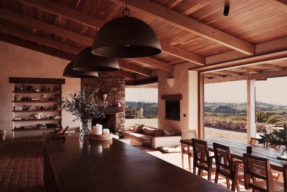 48 hours curated in Byron Bay