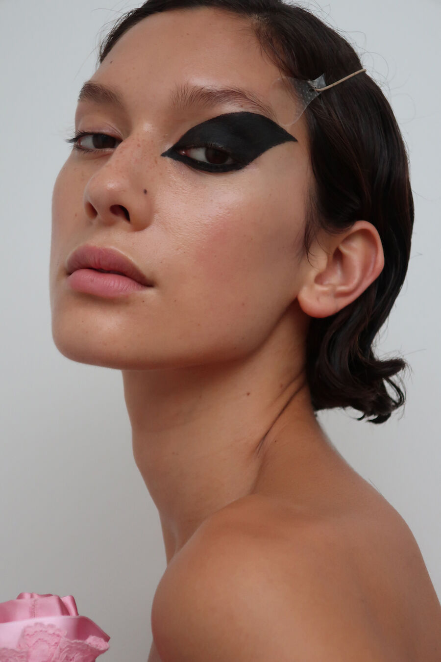Beauty ETC