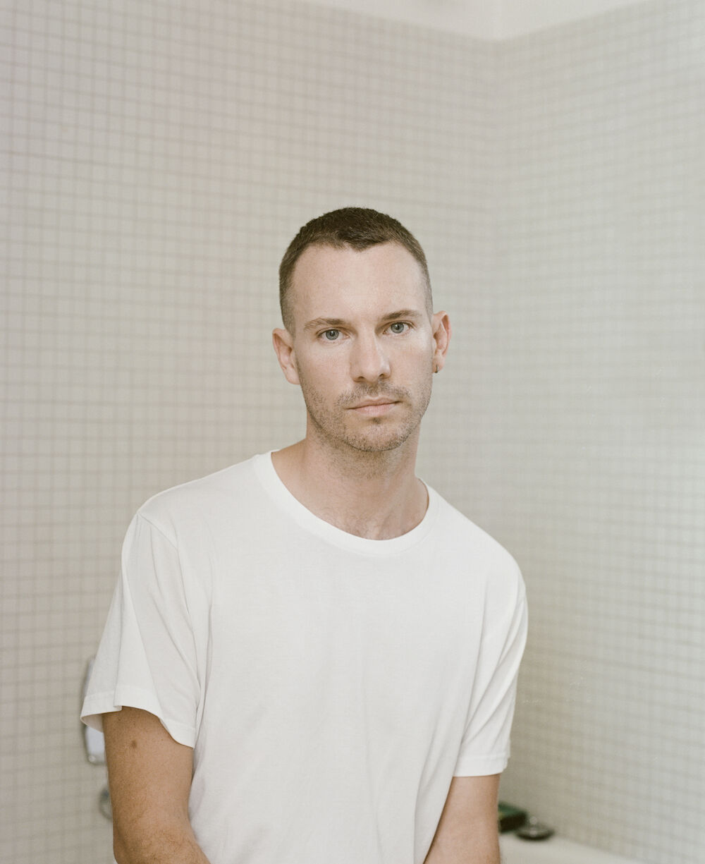 An Interview with Dan Thawley
